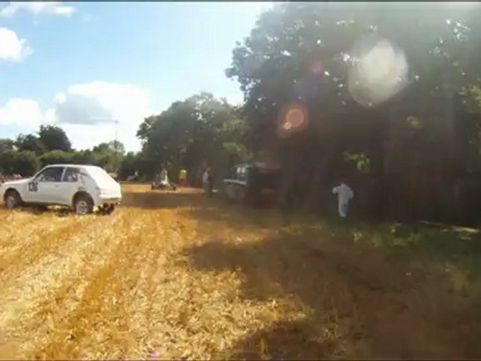 plouha 2012 manche 2