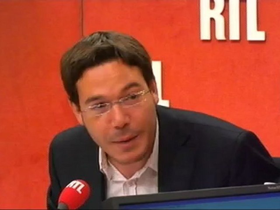 Mariage gay : le retour de l'Eglise catholique dans le débat politique