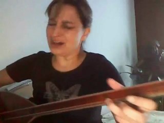 seslibest.com Seheryeli için hazırlmaiş muzık Vidolarıdır.! IC BENIM ICIN Efsal - YouTube