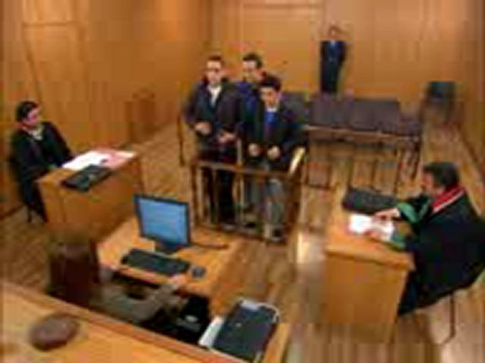 sesliozyurt SESLİPEPSİ sesliozyurt.com SESLİPEPSİ www.sesliozyurt.com