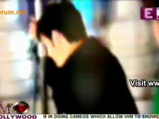 RK Par Thappad Ki Barsaat - Madhubala- Ek Ishq Ek Junoon