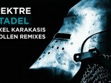 Spektre - Citadel (Axel Karakasis Remix) [Respekt]