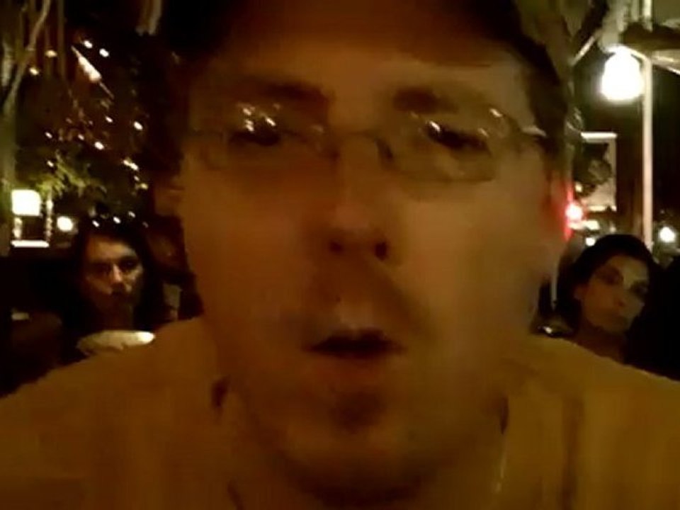 Full Order of raviolli. - Chesse ravioli and marinara sauce From Como's Pizza in Ferndale, Michigan. - Italian food, pasta, italian restaurant.