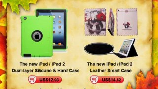 iPhone 4S   4 MatchBook Stand Hard Cases & Ultrathin Aluminium Cases + More Inside!