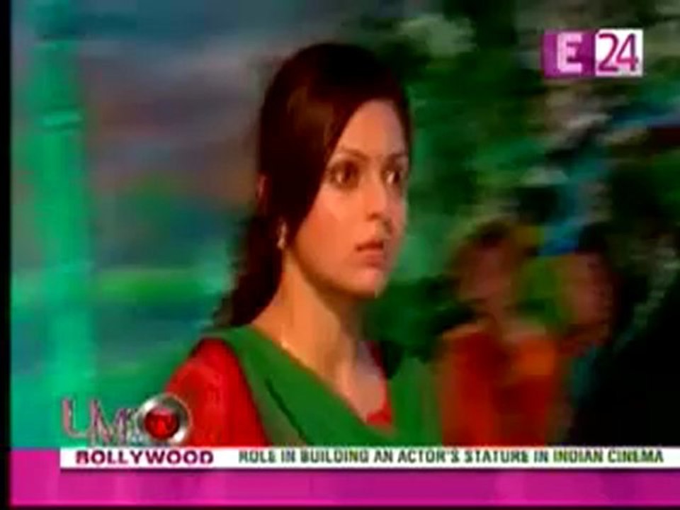 6aug-madhu-e24