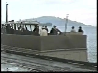 Skidoo Jackie Gleason on Acid