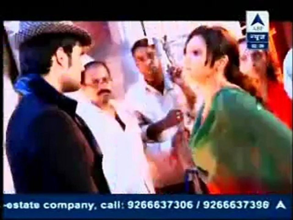 6th Aug MB SBS