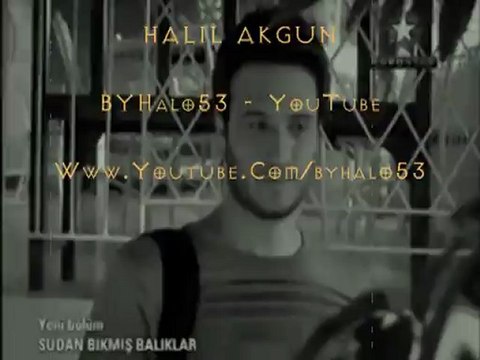 Asrın Ft. TerapiRapStyLe - Farkın Yokmuş Gidenlerden 2012 { Beat By Macrobeatz }