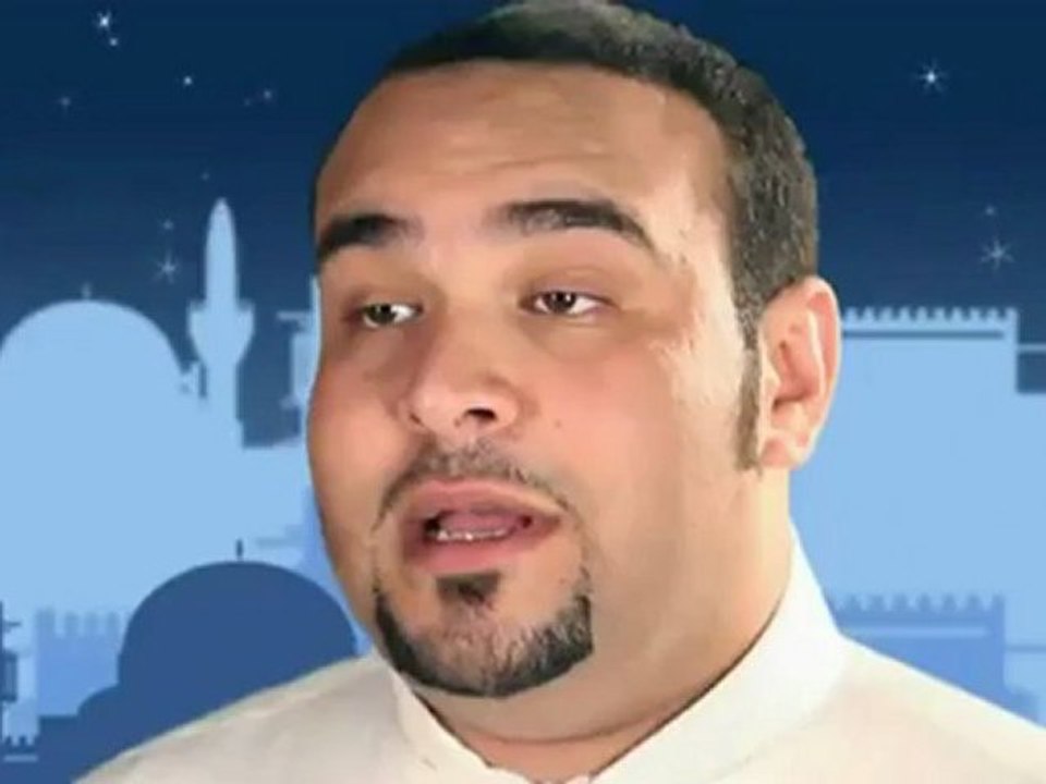 الفئة الفالة  تراويح 2