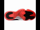 Discount Jordan 11 Bred for sale
