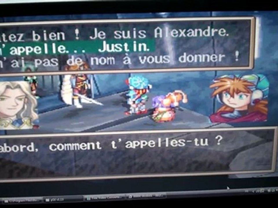 grandia part 8