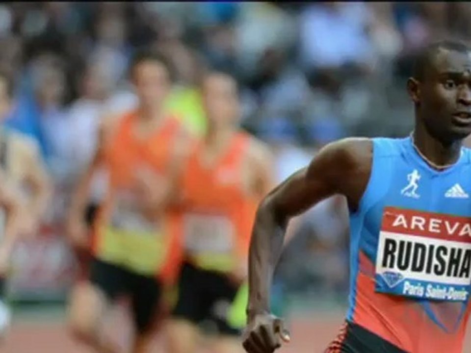 Co nas dzis czeka na igrzyskach?