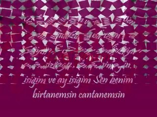 SesLiParTy.Com, SesLiParTy OyunLaR eyLenCe MéKanı.