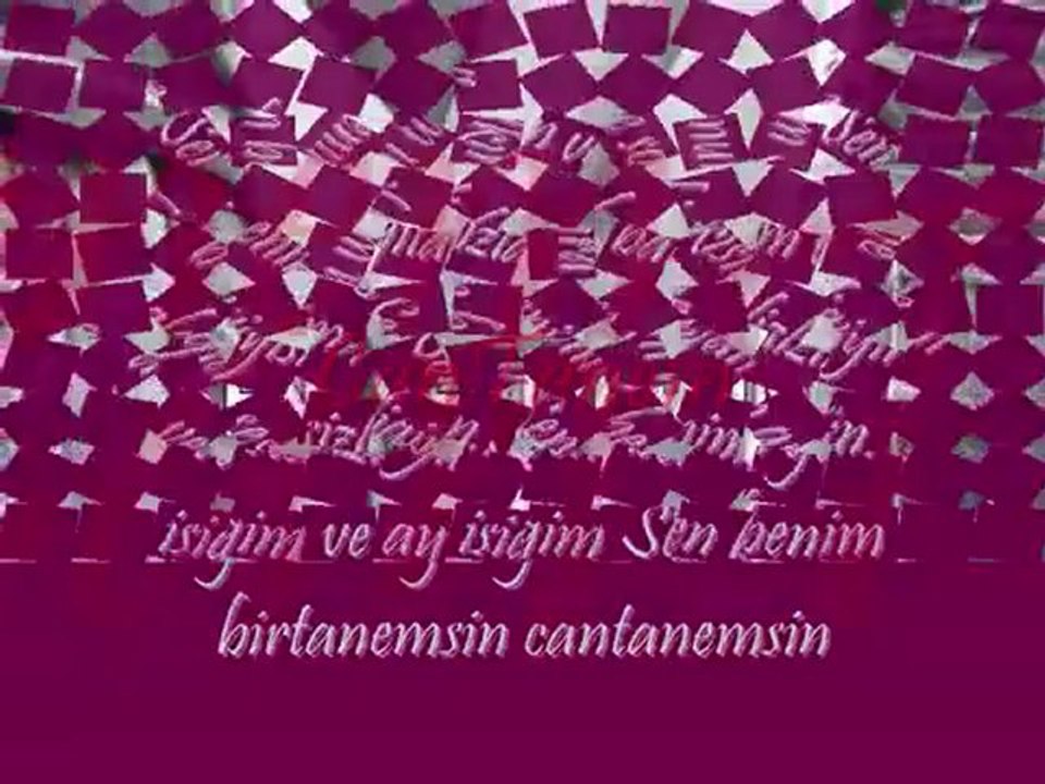 SesLiParTy.Com, SesLiParTy OyunLaR eyLenCe MéKanı.