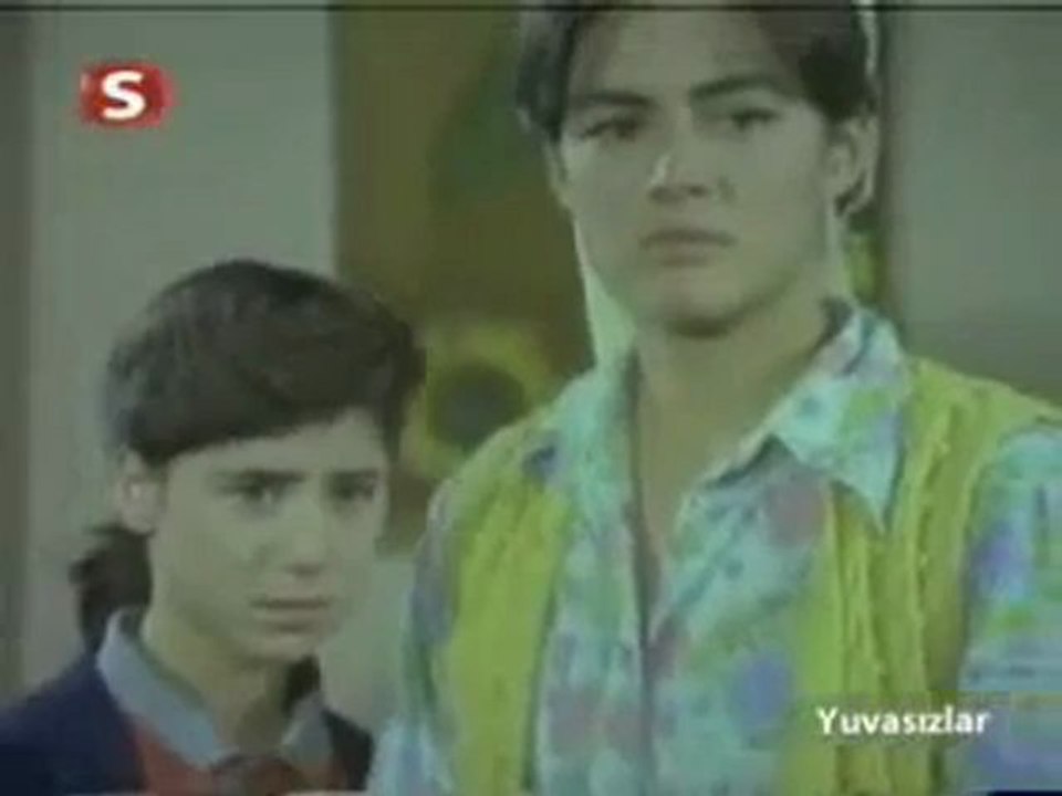 SesLiParTy.Com, SesLiParTy ParTy'éé KızLaR..!SitiFıR..