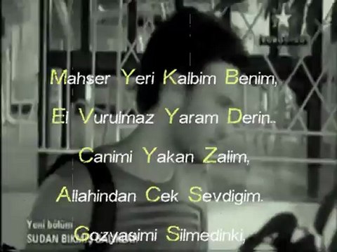 Yagmur Ft Suzan & Fuibron - Gozyasimi Silmedin 2O12 [Beat By Dj Serkan]