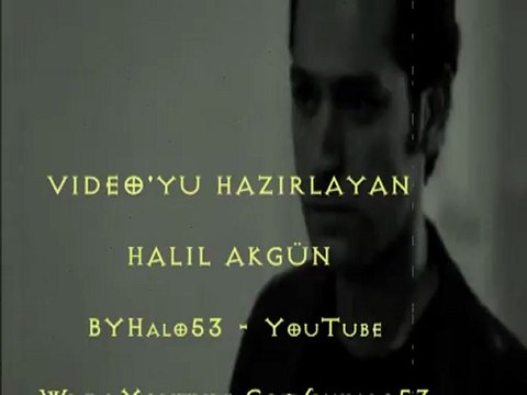 Yaşar Ceylan Ft 6.His - Sonu Uçurum 2O12 [ ILK KEZ BYHalo53 ]