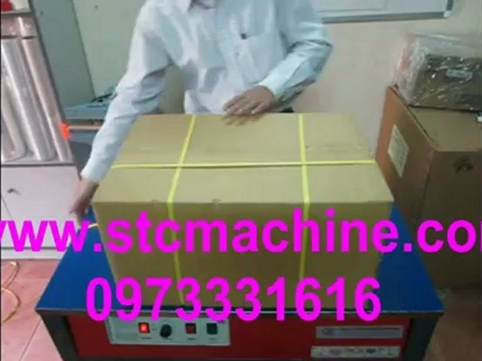 May quan dai thung, may dai thung, may dai gach, may quan dai gach 0973331616