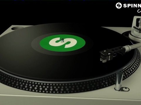 Connector - Interference (Connector Remix)