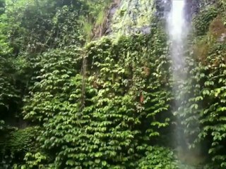 slices shot on iPhone