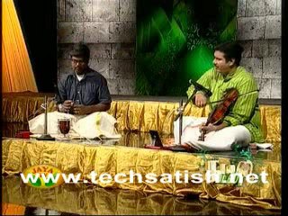 Jaya Tv Bhakthi paamalai