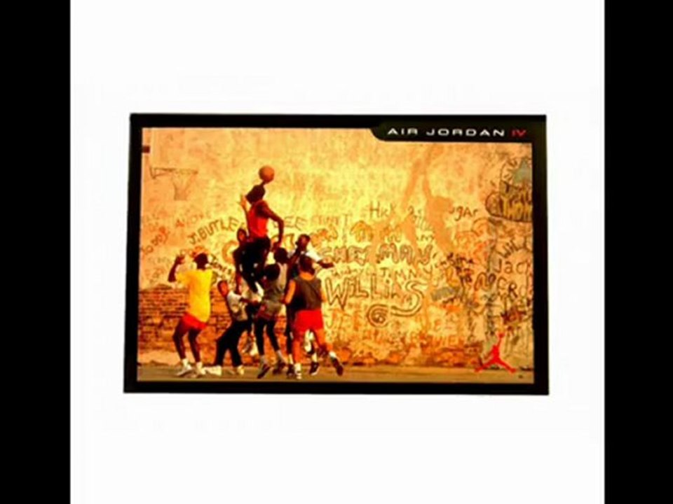 Fire Red 4S 2012 For Sale