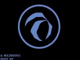 Saimon & Mezmeric - Nipple Twist (Original Mix) [Kombination Research]