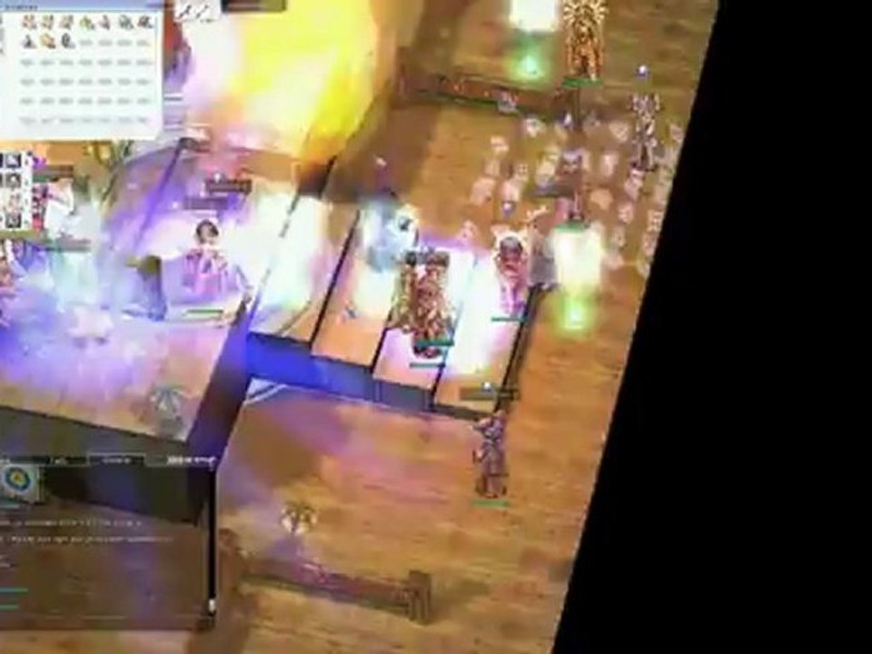 EF fRO Renewal WoE 05.08.12