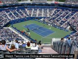 watch Rogers Cup tennis 2012 streaming