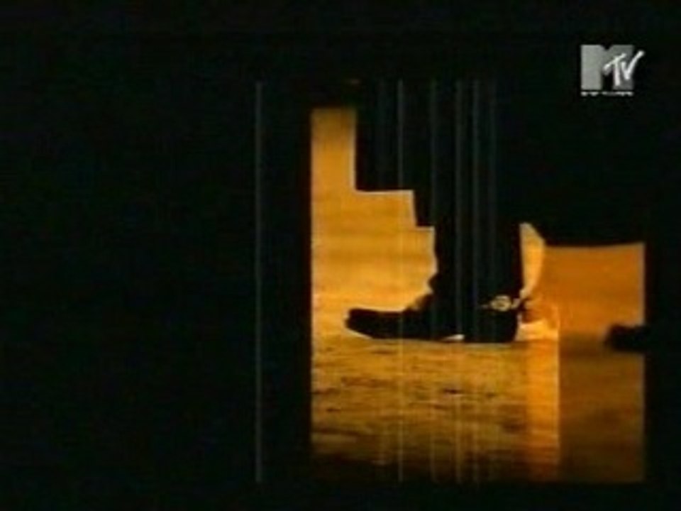 Enrique Iglesias - Bailamos