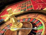 best roulette bets