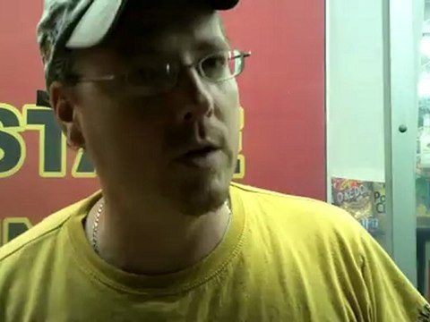 Liquor Prices At State Minimum - Is there a liquor law that requires busniess to sell at a certain price. - Liquor stores