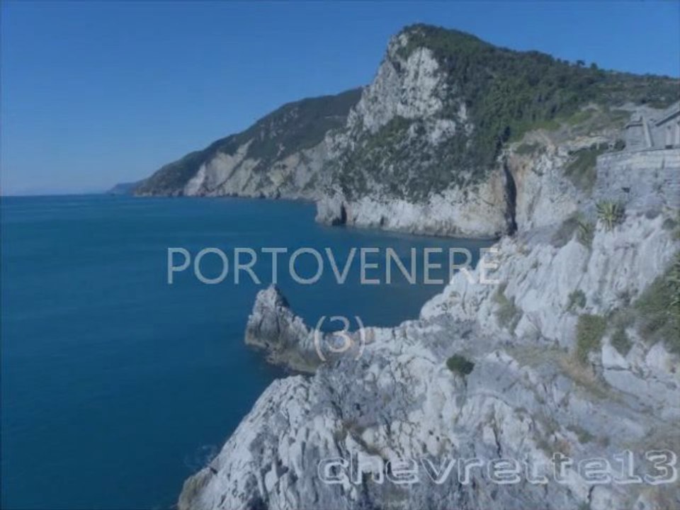 PORTOVENERE 3