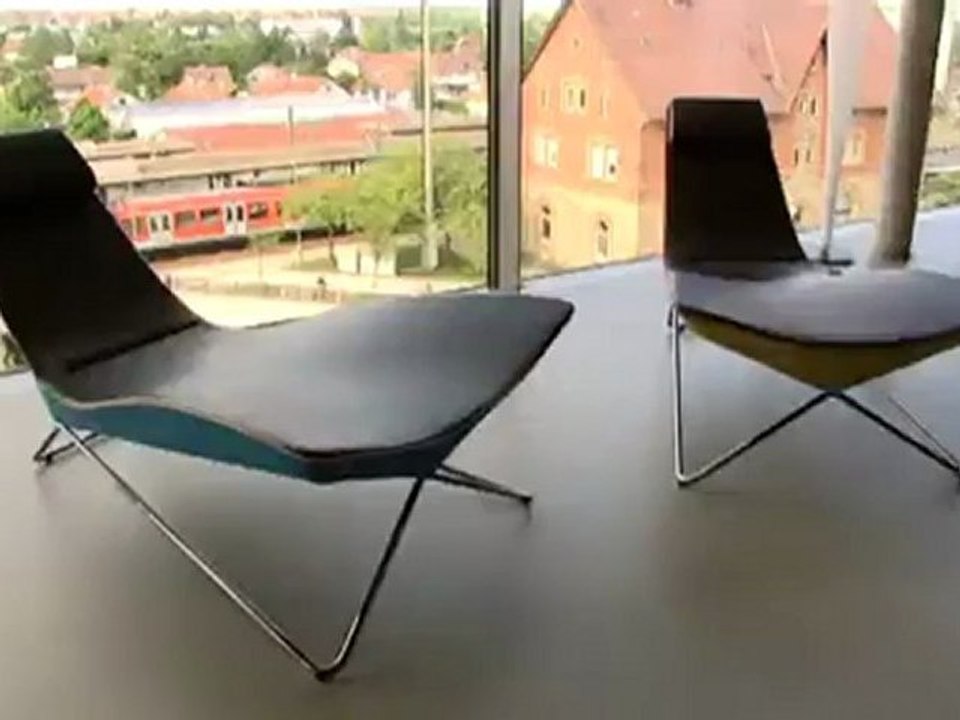 Made in Germany from 31.07.2012 | Made in Germany