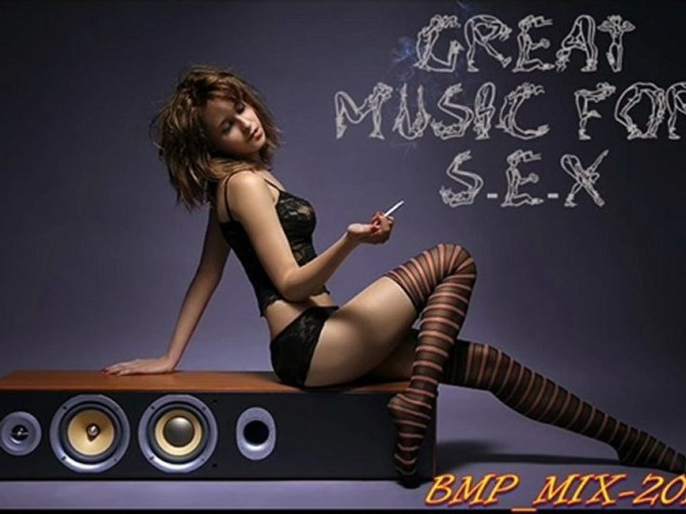 DİRTY ELECTRO HOUSE MIX 2012 BMP_MIX