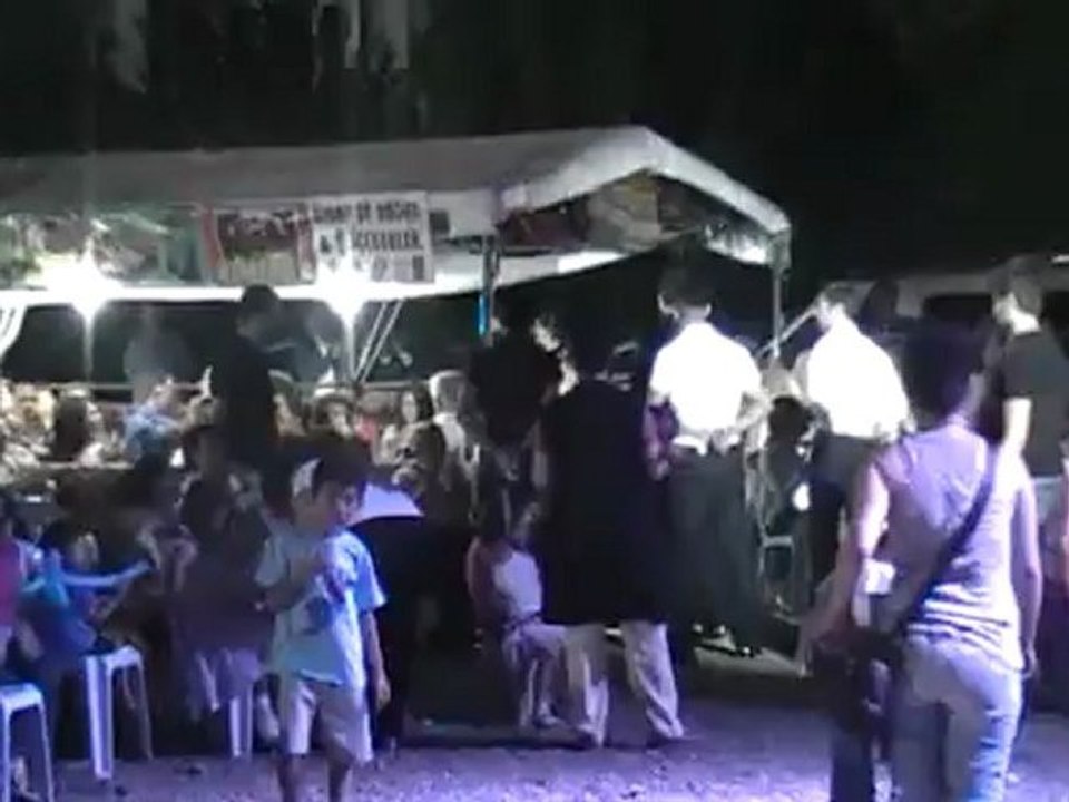 İBRAHİM ALTINIŞIK (KADİFE DEN KESESİN)