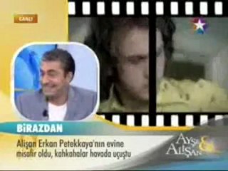 AYŞ ALŞN 6 A  WWWOLAYWEBCOM