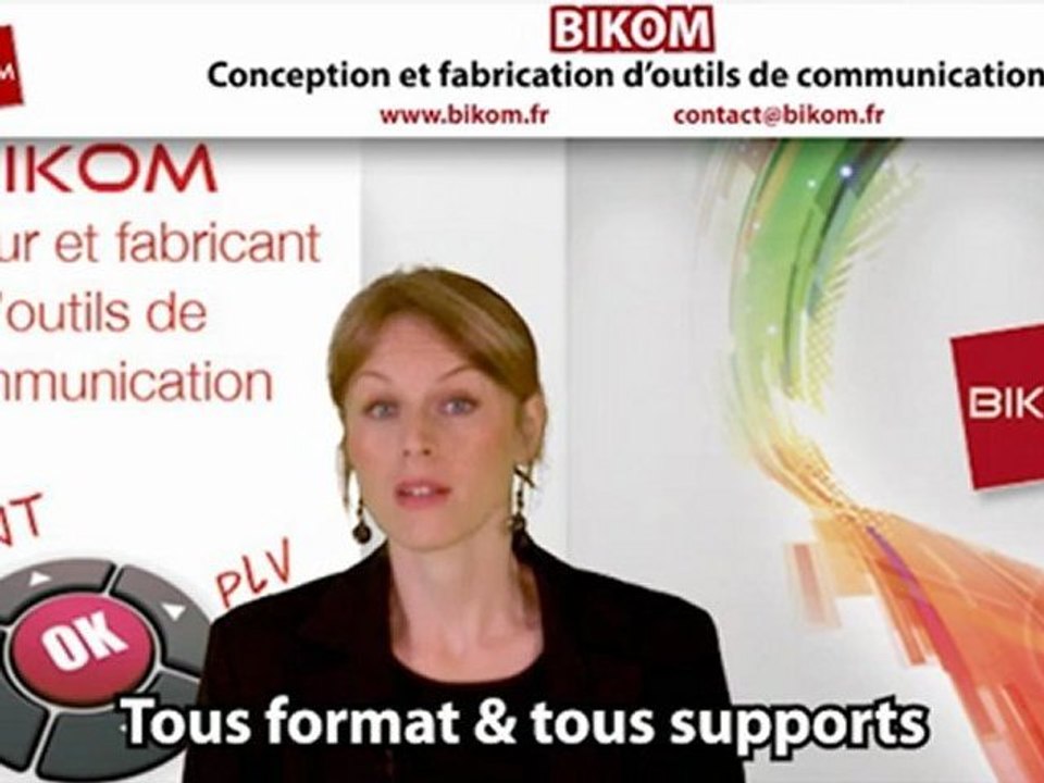 Agence communication Yvelines