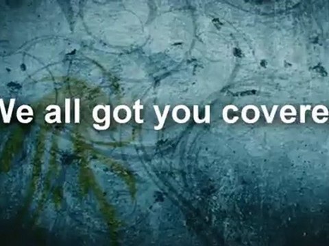 Wholesale iPhone/iPad Accessories - Cheap iPhone Accessories