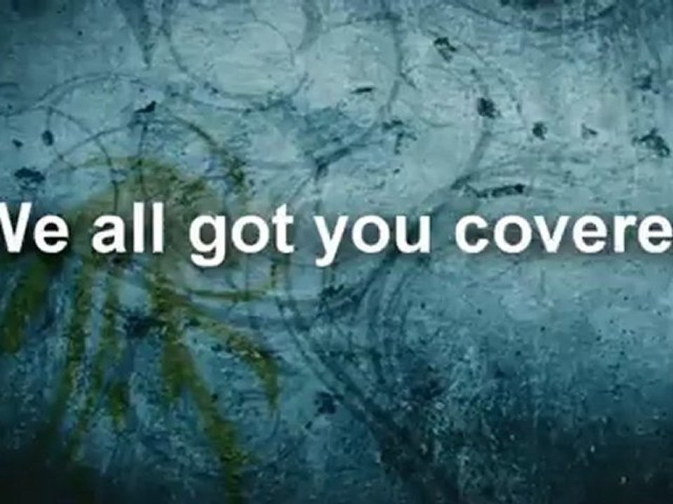 Wholesale iPhone/iPad Accessories - Cheap iPhone Accessories