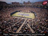 watch Rogers Cup Tennis 2012 streaming