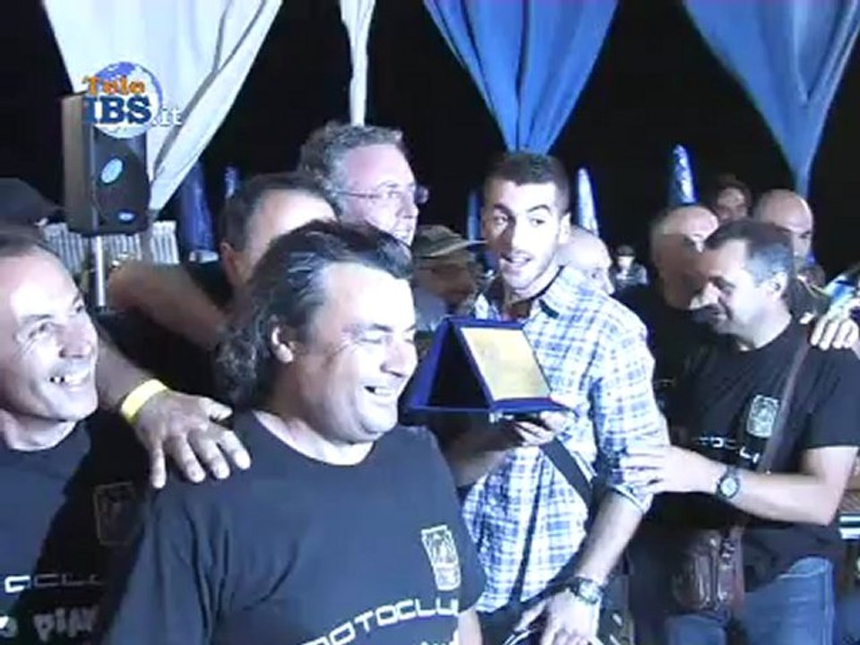 2012-08-04 Moto raduno