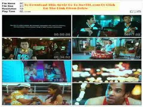 Kya Super Kool Hain Hum Download in HD Quality