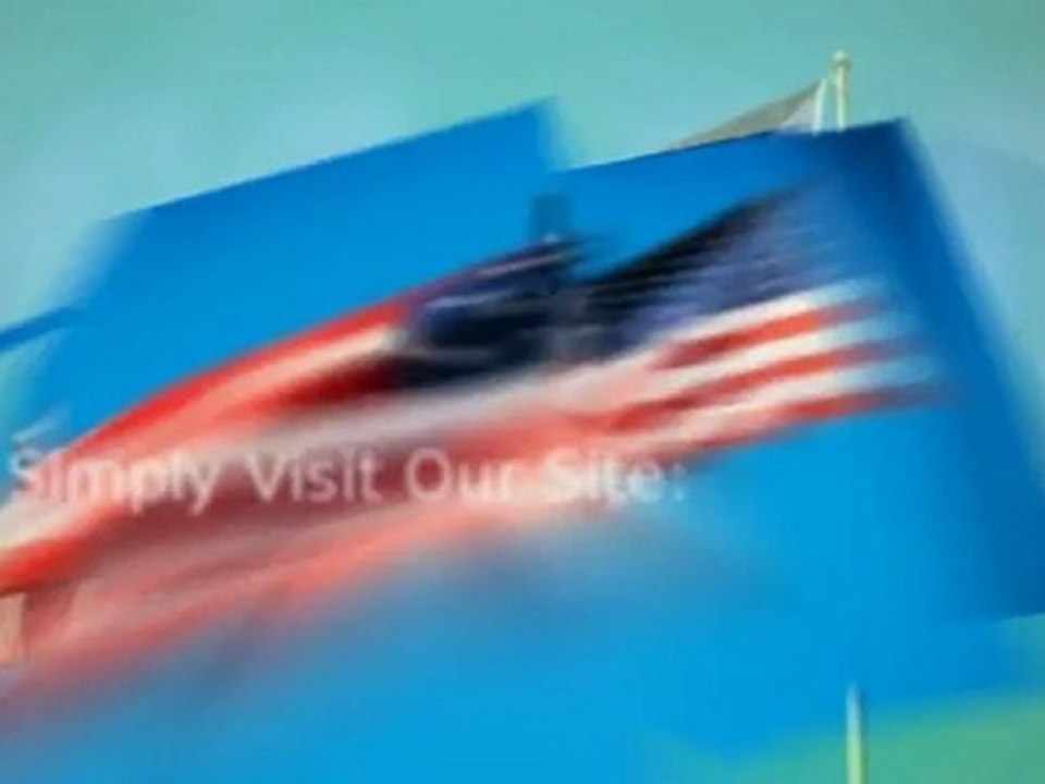 Green Card Renewal