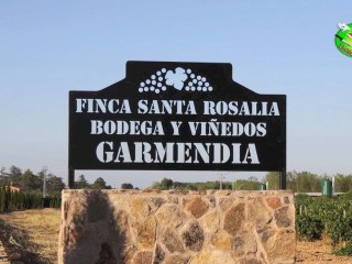 Wagyu VIANDE DE NUESTRO BUEY WAGYU