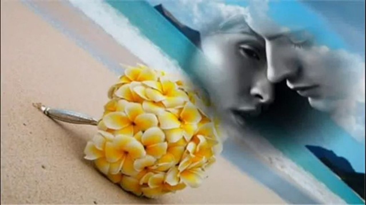 Savage Garden - Truly Madly Deeply