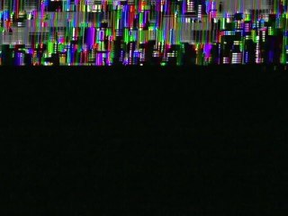 Bande Annonce De Paranormal Activity 4 # Extended