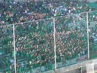 Κοσμος Ομόνοια-Ερυθρός