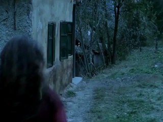 Bande Annonce De Werewolf The Beast Among Us