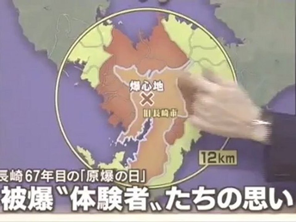 経団連などが原発0は現実的でないと言っているのは無責任。
